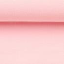 Swafing Maike French Terry Uni Rosa 432